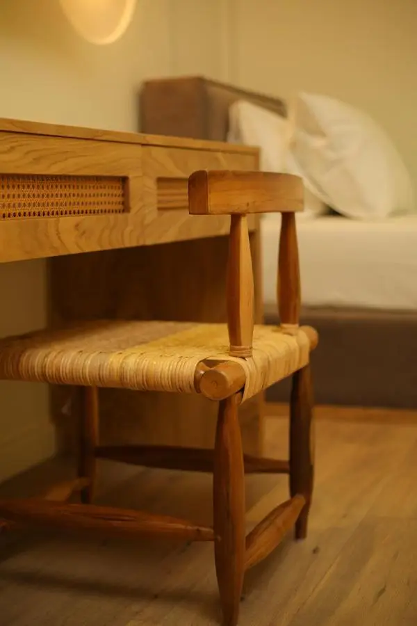 Hotel Brooklyn Vlore
