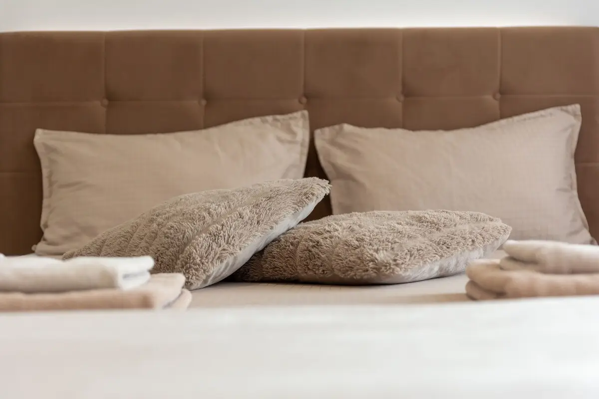 Moderan apartman, Free Wifi, internet, parking