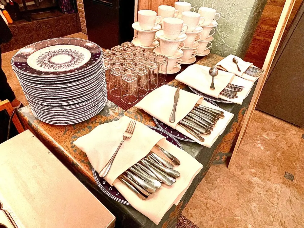 Silver 34 Boutique