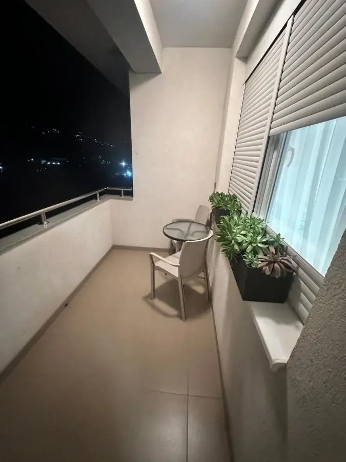 Apartman KRISTINA, Istocno Sarajevo,Vojvode Radomira Putnika 49f