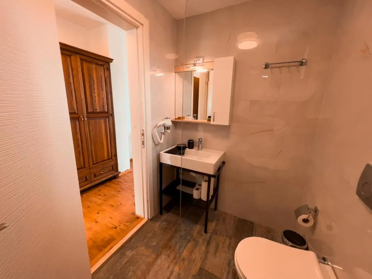 Alice Tatil Evi OTEL
