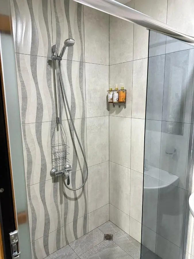 Noako Rooms Hotel