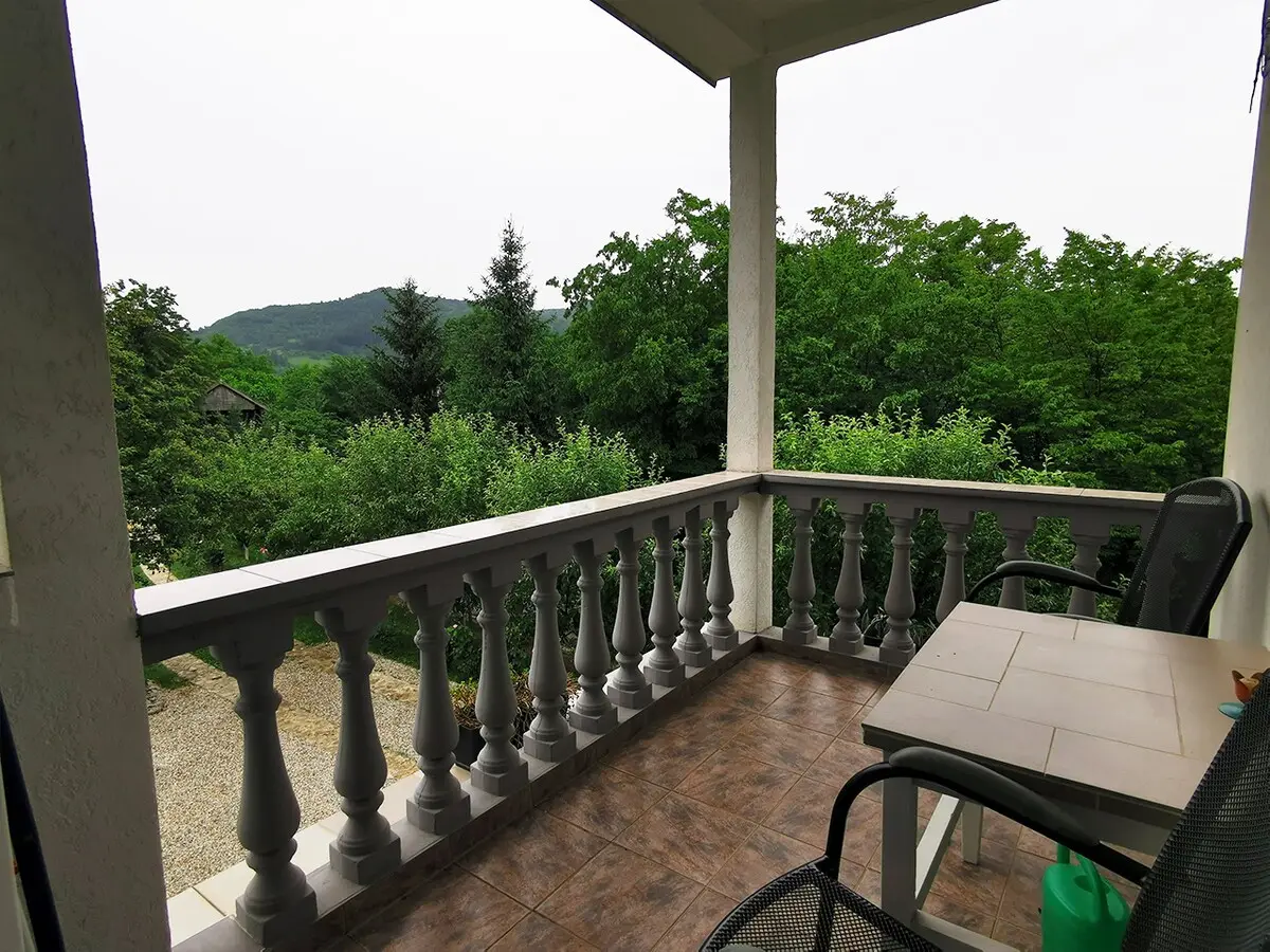 Apartman Semizovac - Apartment 4P - Memorable stay