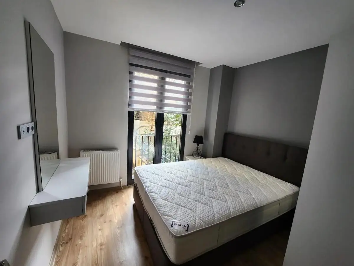 Remta Real Estate
