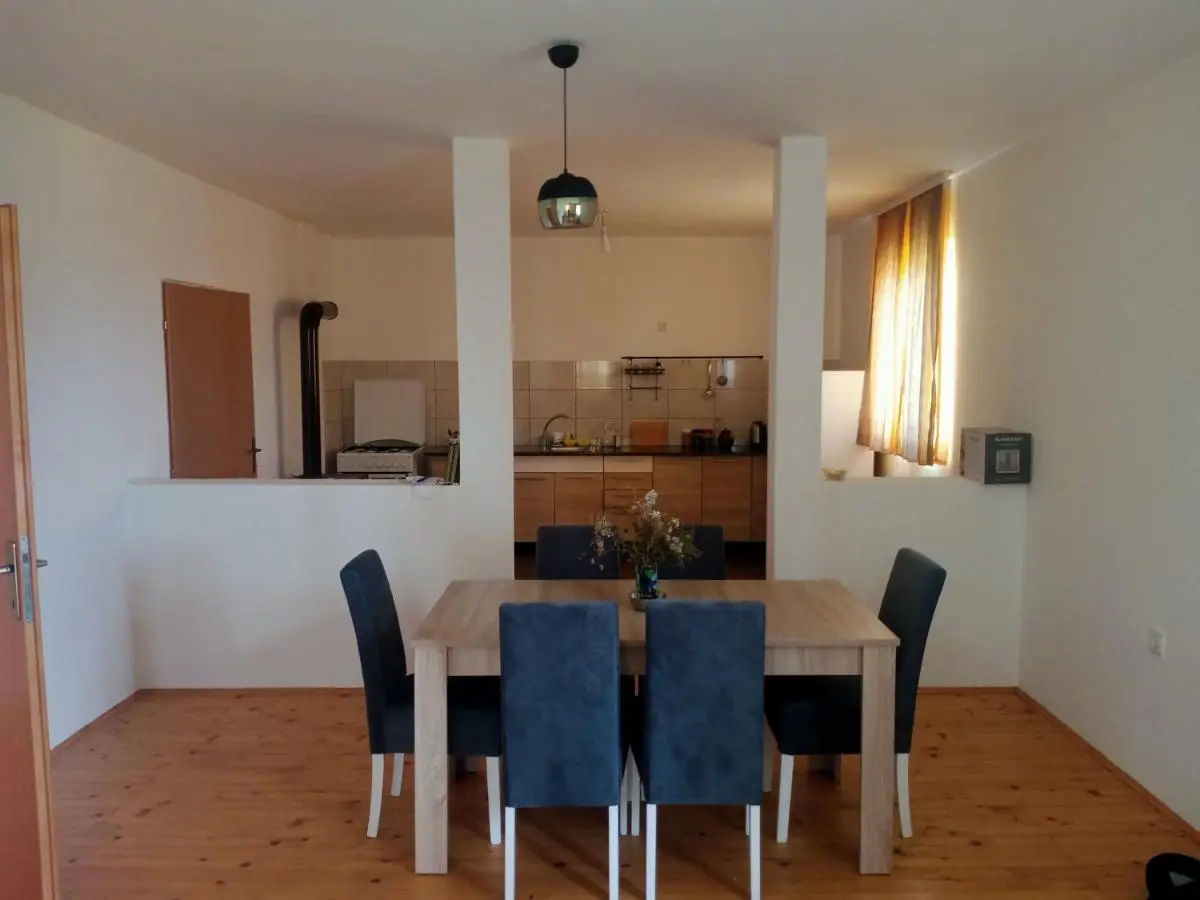 Family House بيت عائلي بجميع مواصفات الراحة