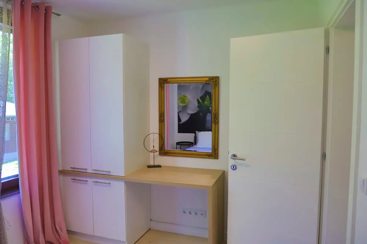 Apartments Edy 1