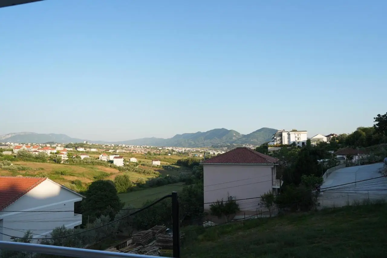 Villa Martin