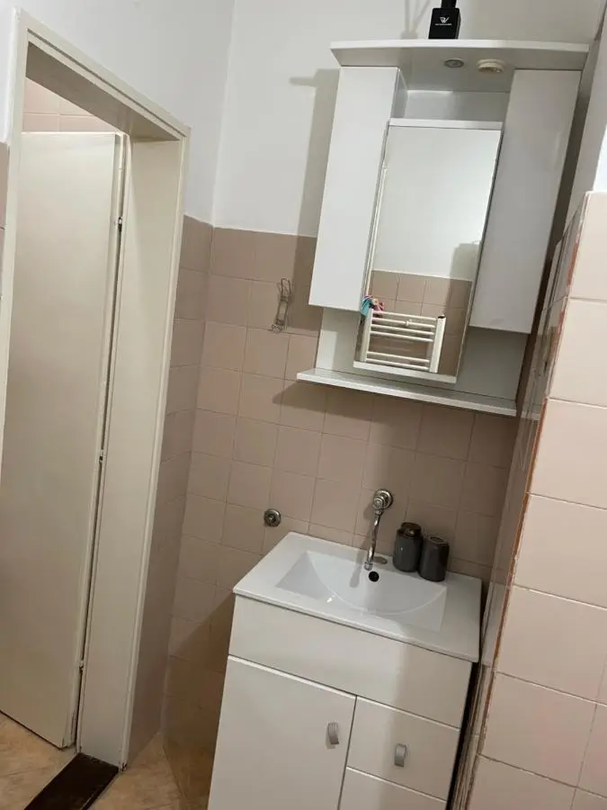 Apartment - Sarajevo Pulse - Free Parking
