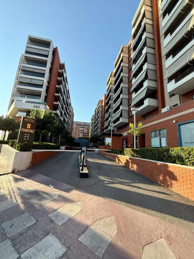 Queen’s Luxury Apartaments Delijorgji