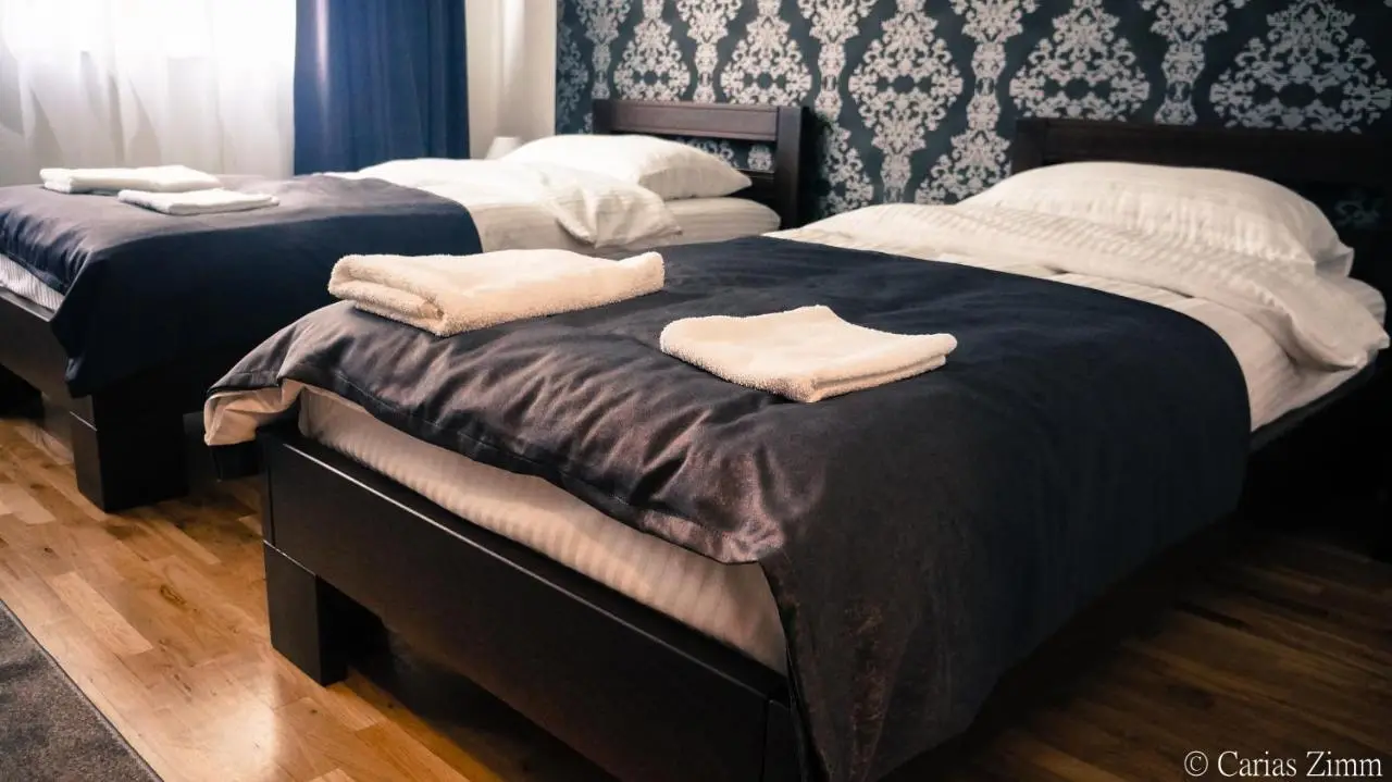 Apartment Forino