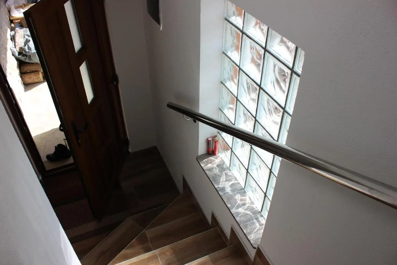Apartments Zoni
