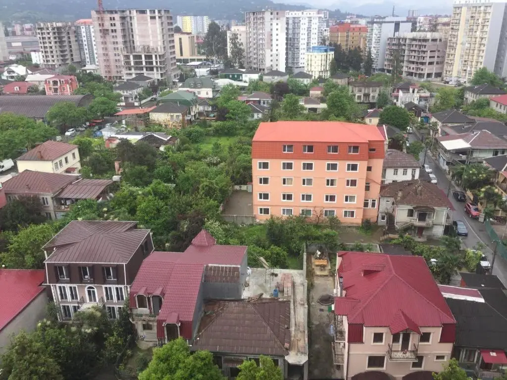 Batumi Hotel