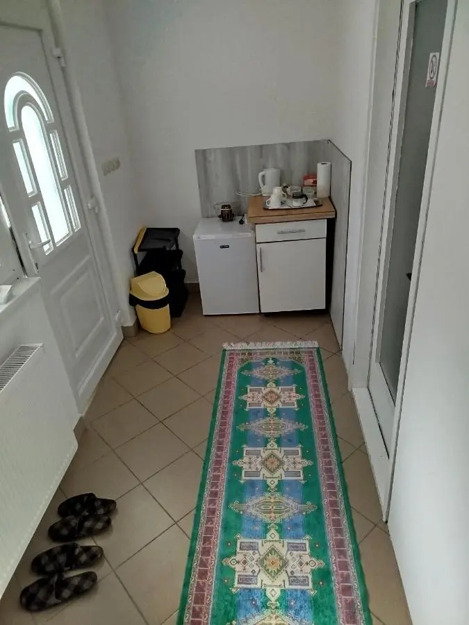 Sejmen