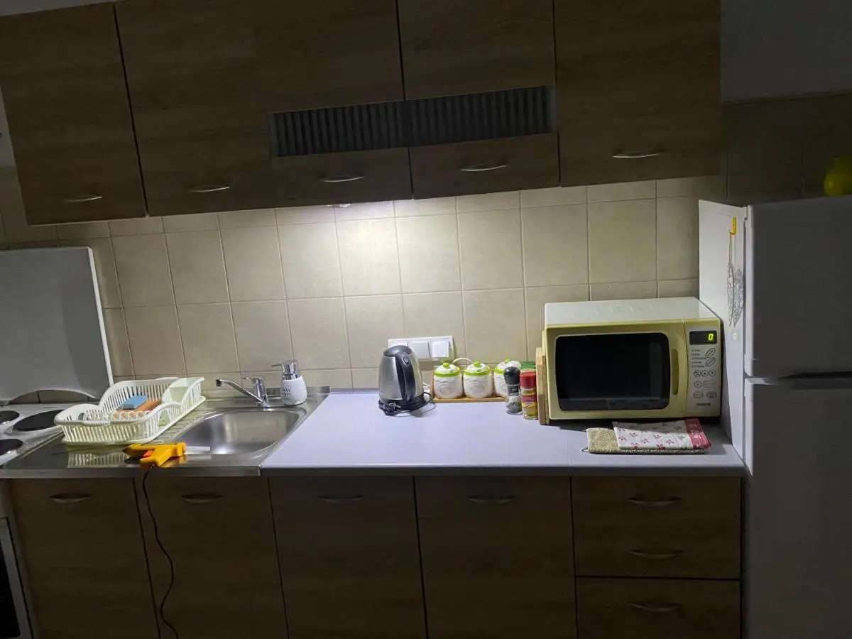 BIG Apartment 3 Bedrooms