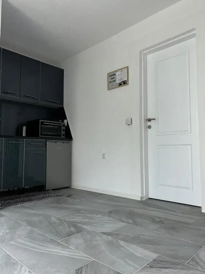 Apartman Jasko 1