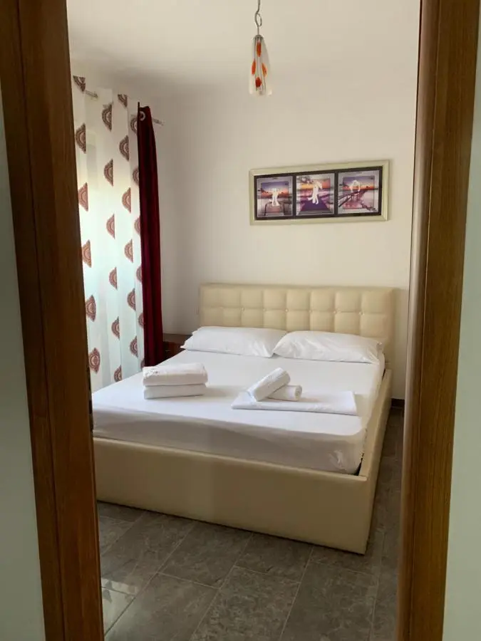 Quartz Apartament