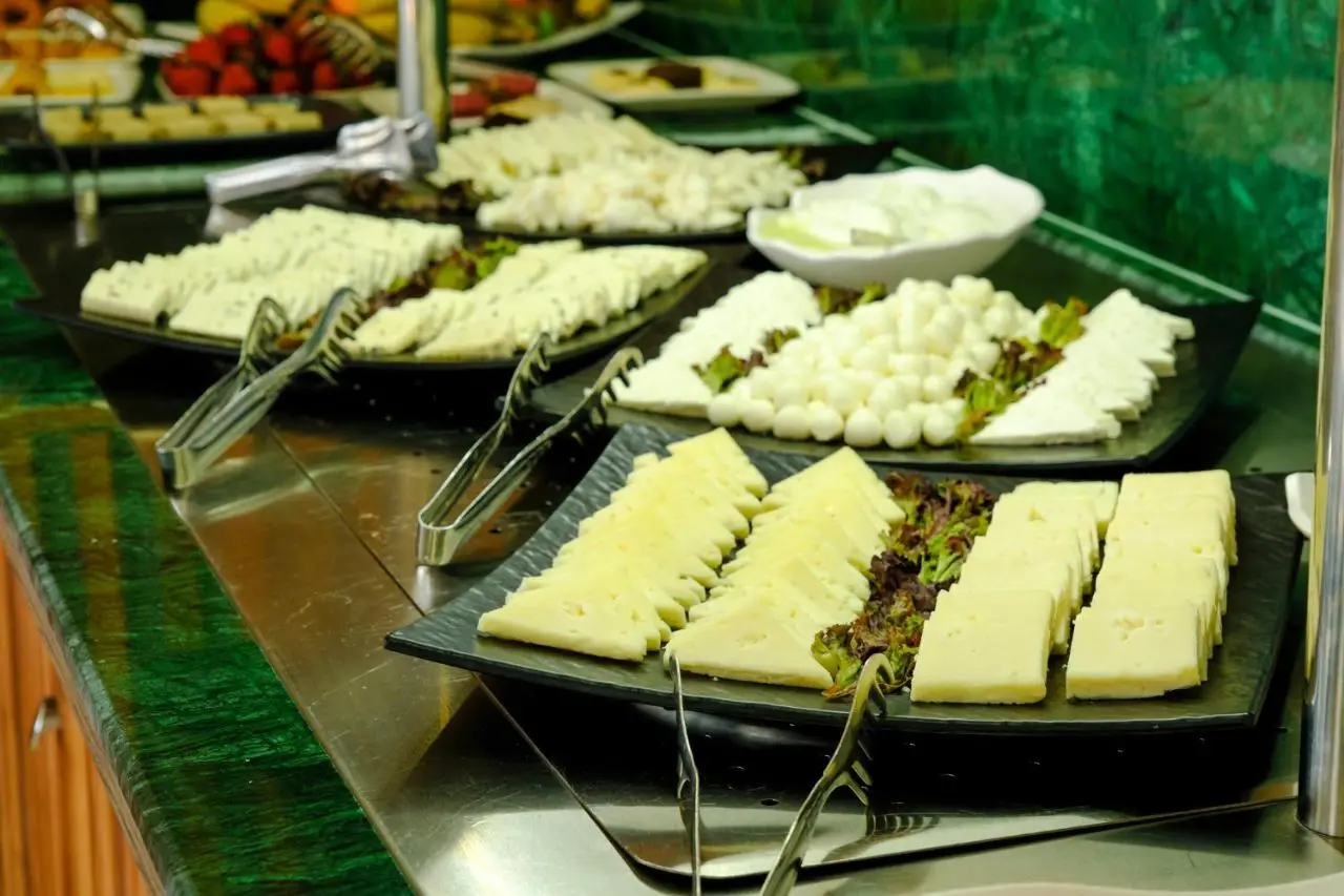 Velmore Hotel & Spa
