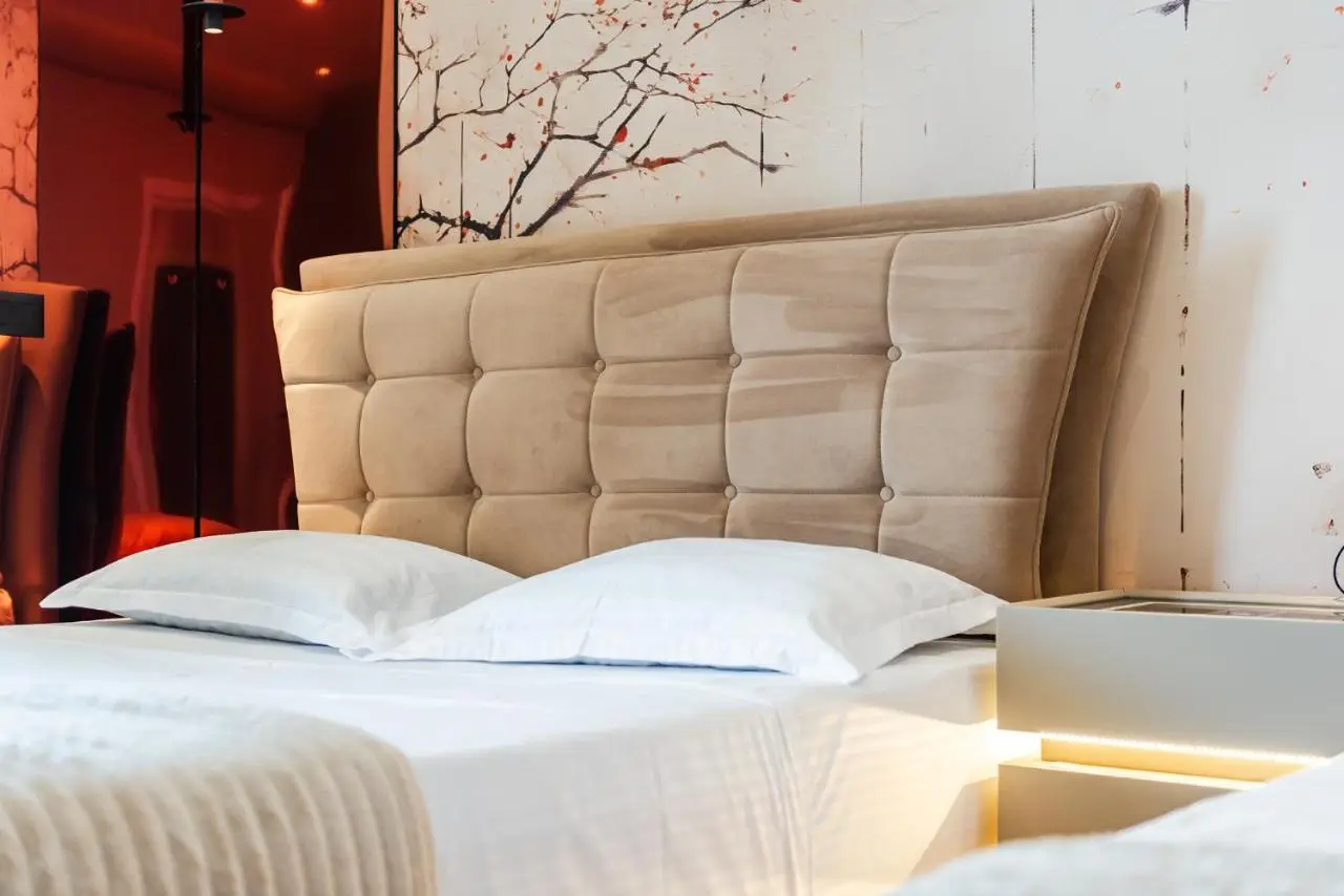 Verona Boutique Hotel