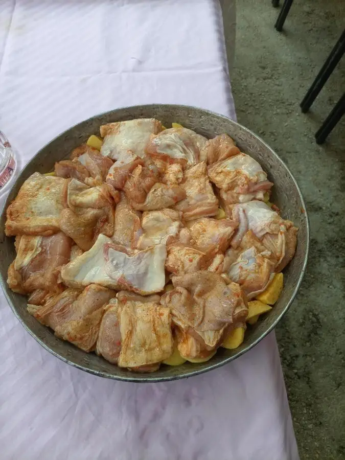 Terza