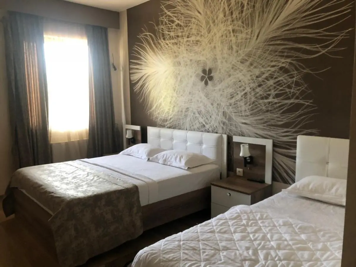 The K Tbilisi