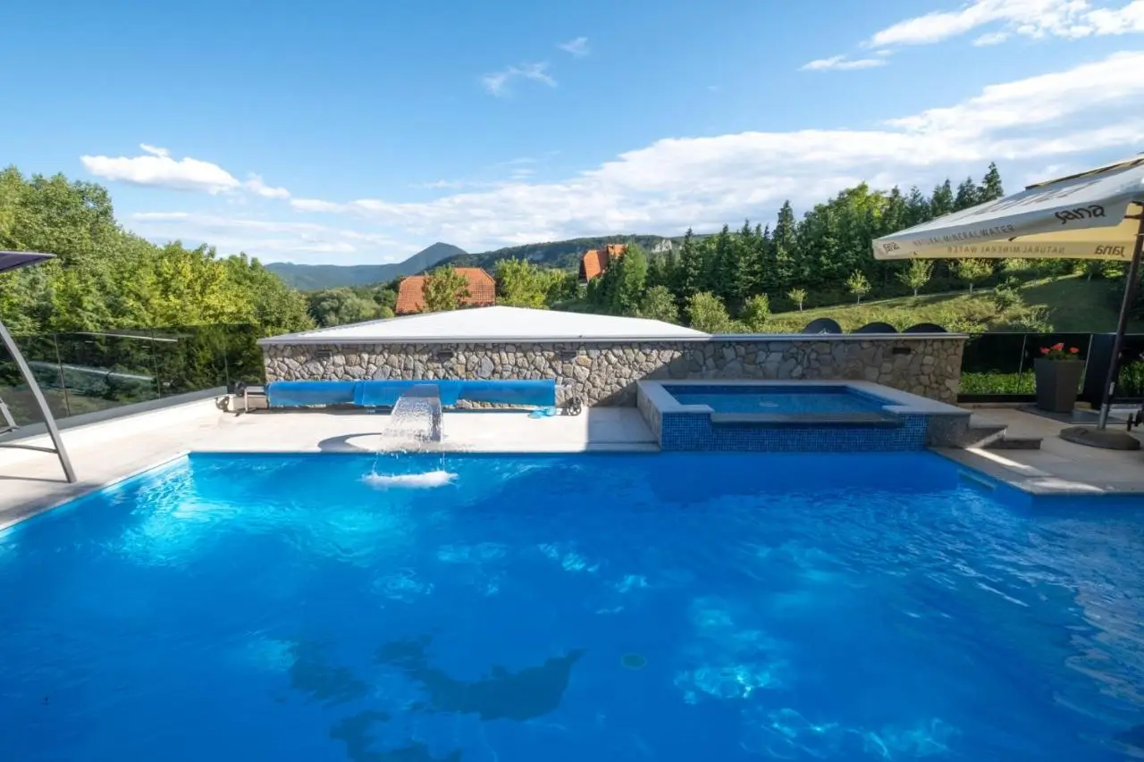 Villa Kula