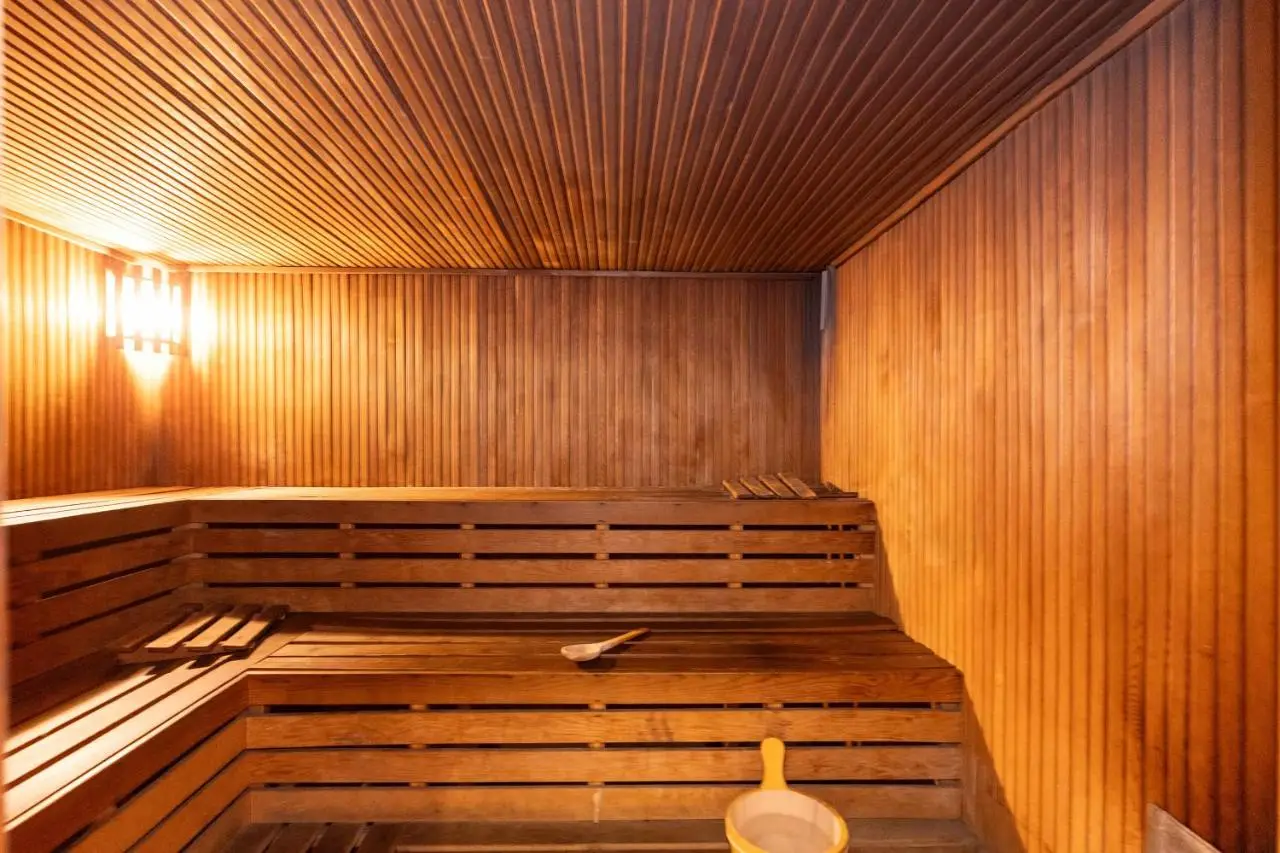 Pera Rose Hotel & SPA