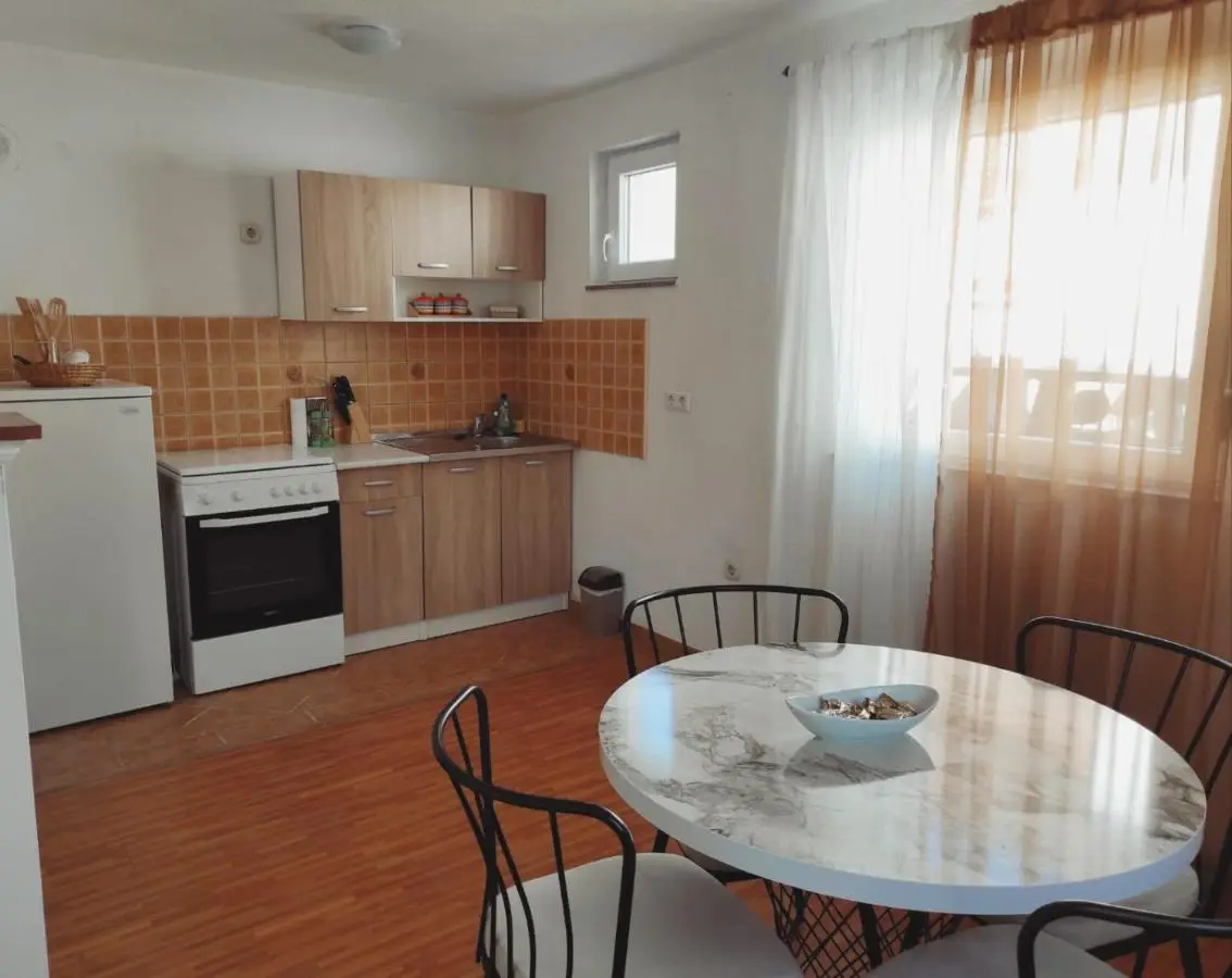 Apartman "Like at home" Jajce