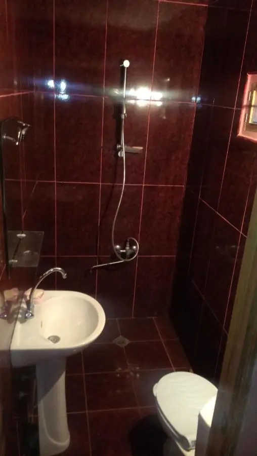 Guest House Khatuna