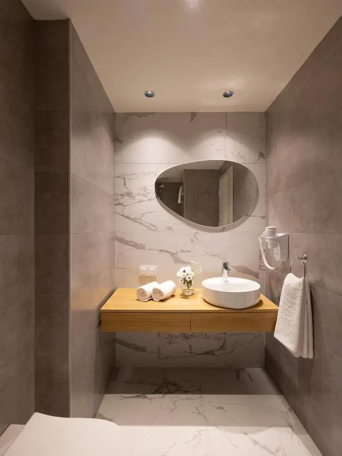 Taksim Juno Residences