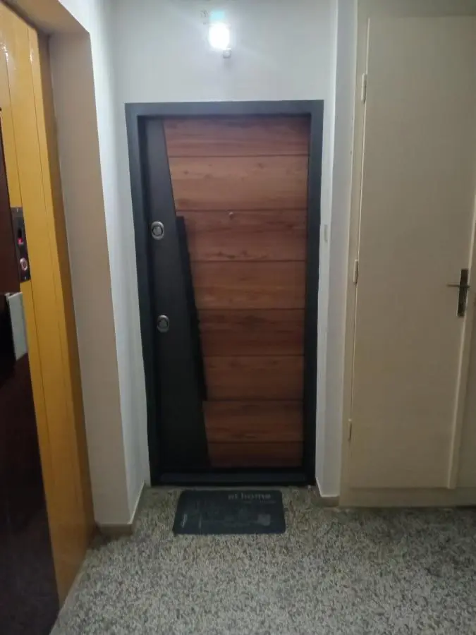 Apartman M&M
