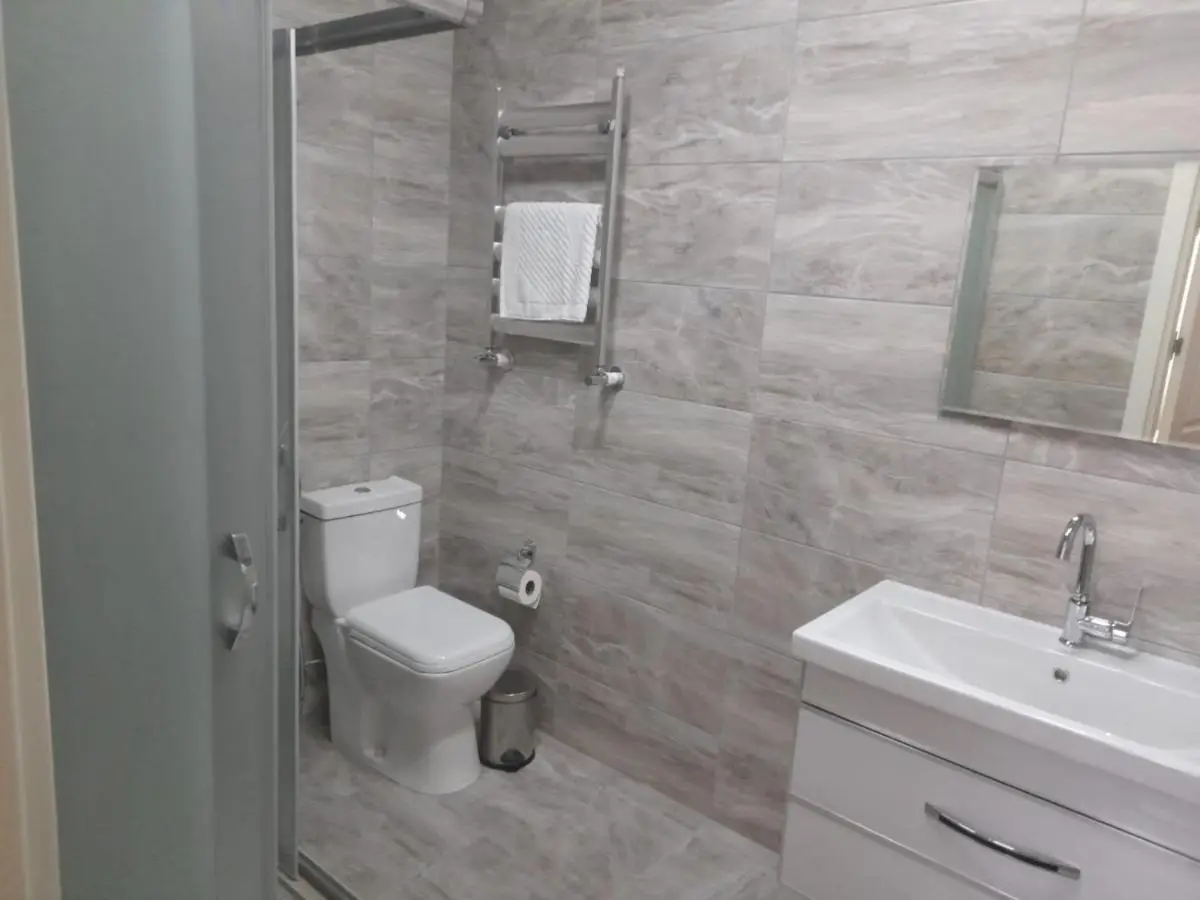 Panorama-Madinah-ZamZam -Halal Hotels Group