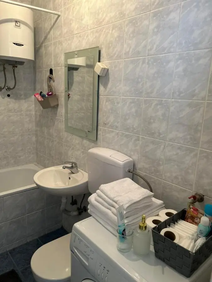 Mostar Dream Apartment