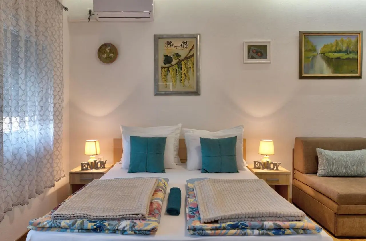 Villa Acapulco