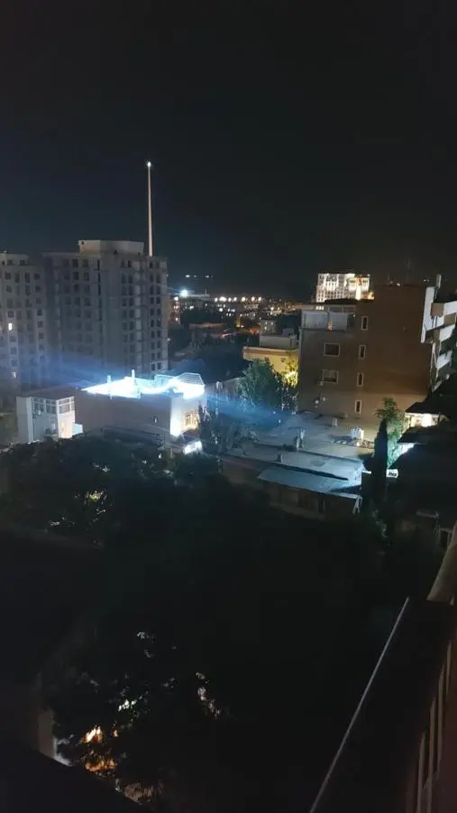 Квартира