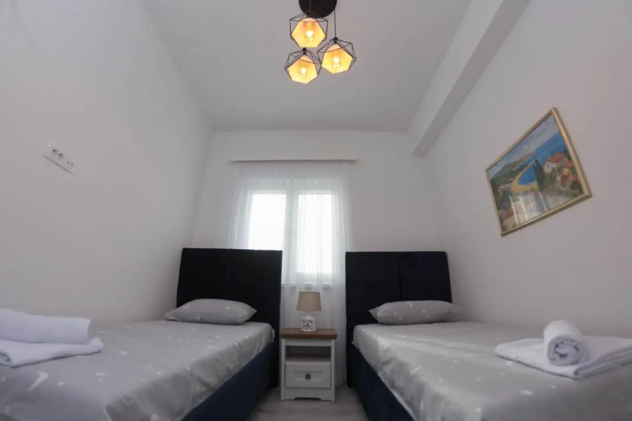 Villa Lila