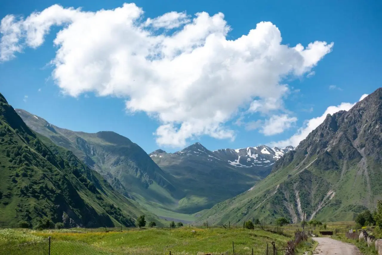 Terkhena