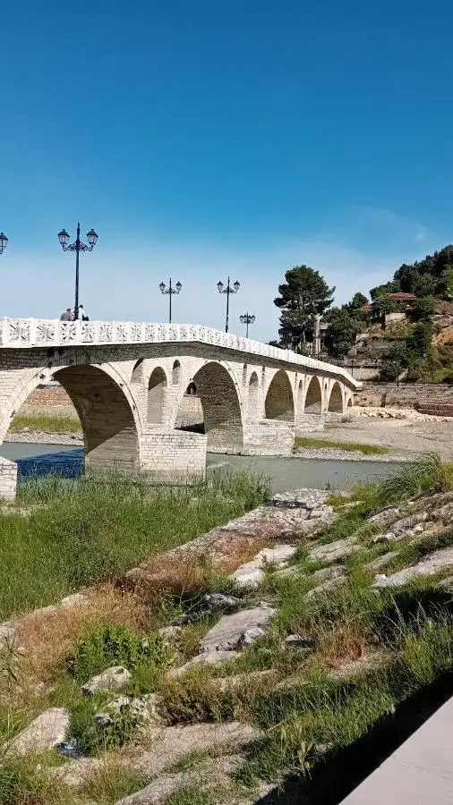 Villa Rexho