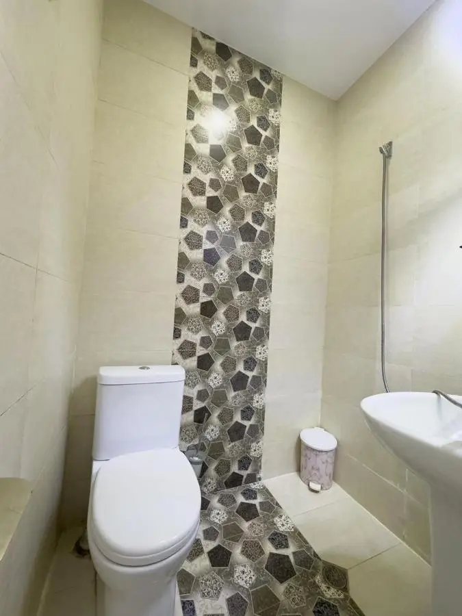 HOTEL Labyrinth