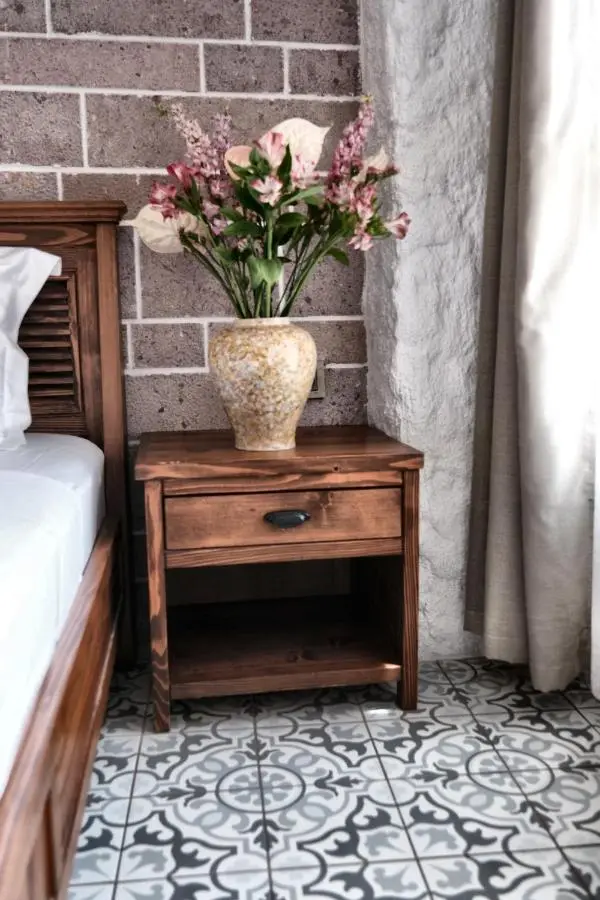 Q-Zen House Cunda