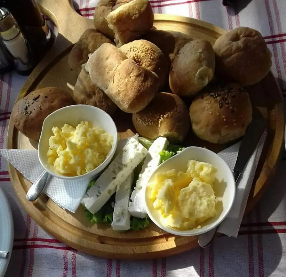 Hotel Restaurant Emblema