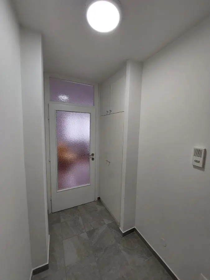 Apartman Ally
