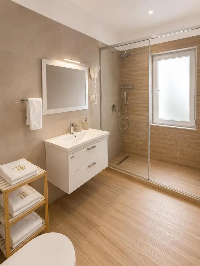 ART Hotel Tirana