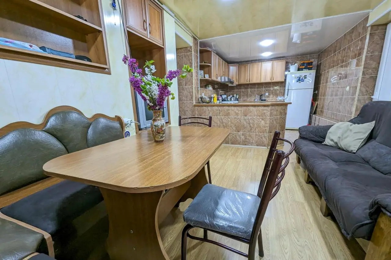 Guest House Sector 30