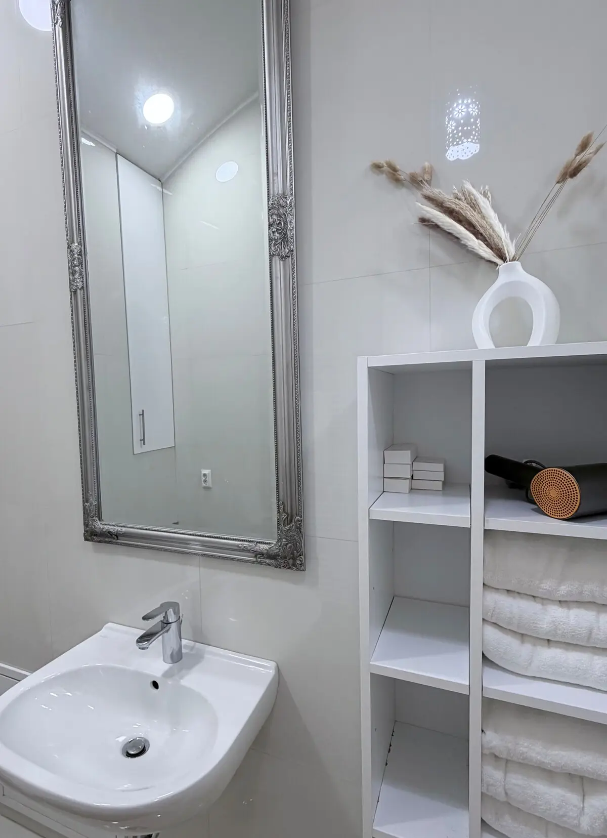 Calm, Stylish & Elegant 2bedroom Stay at Ilidža