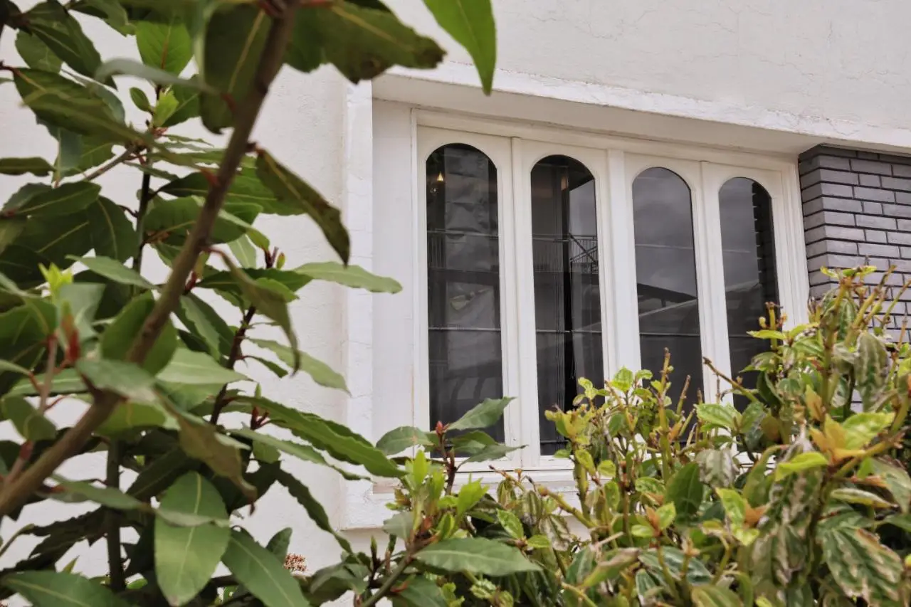 Vila Casablanca - Boutique Hotel & Restaurant