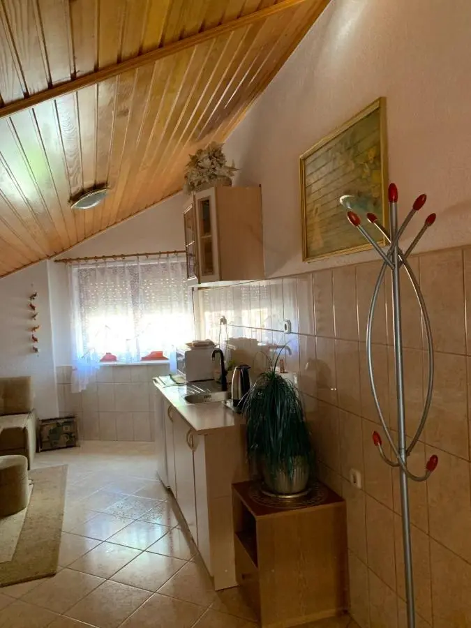 Guesthouse Centro