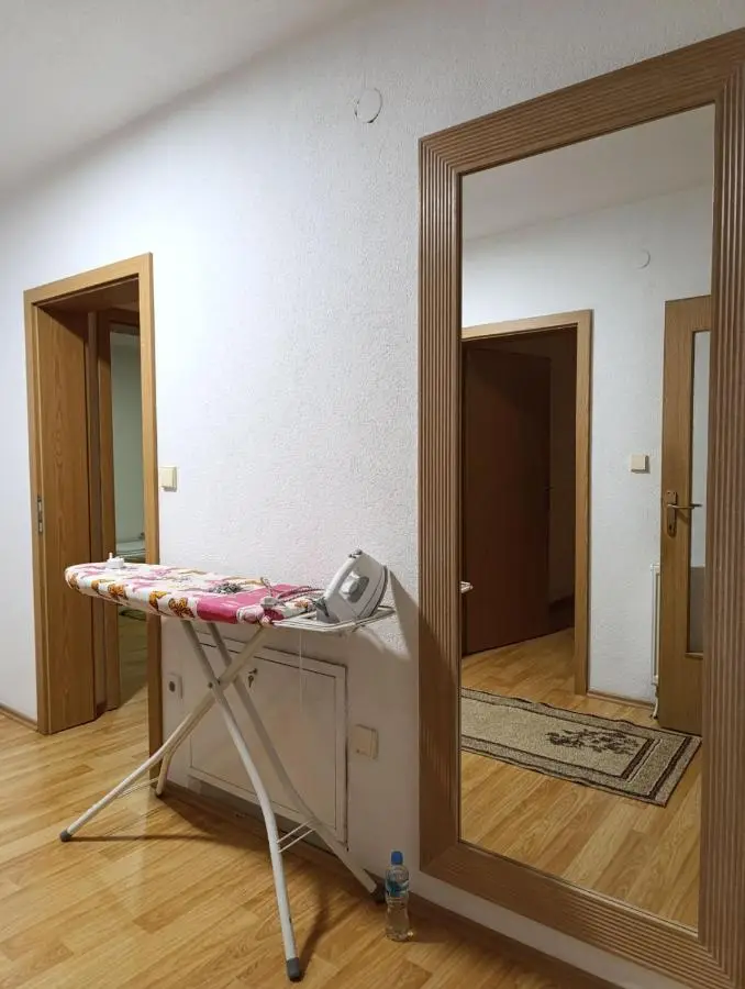 Villa Majida Ilidža