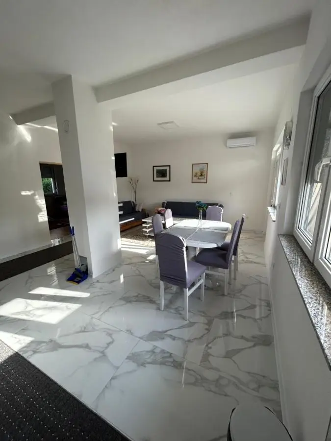 Vila Kasindol