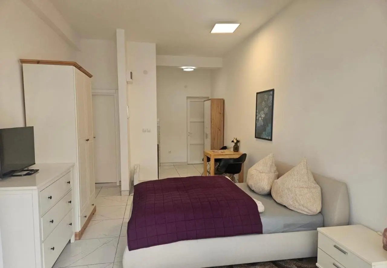 MIRO Apartmani