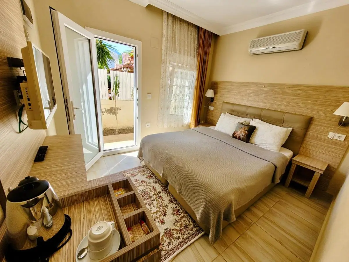 Arp Dalyan
